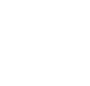 我家超市通古今